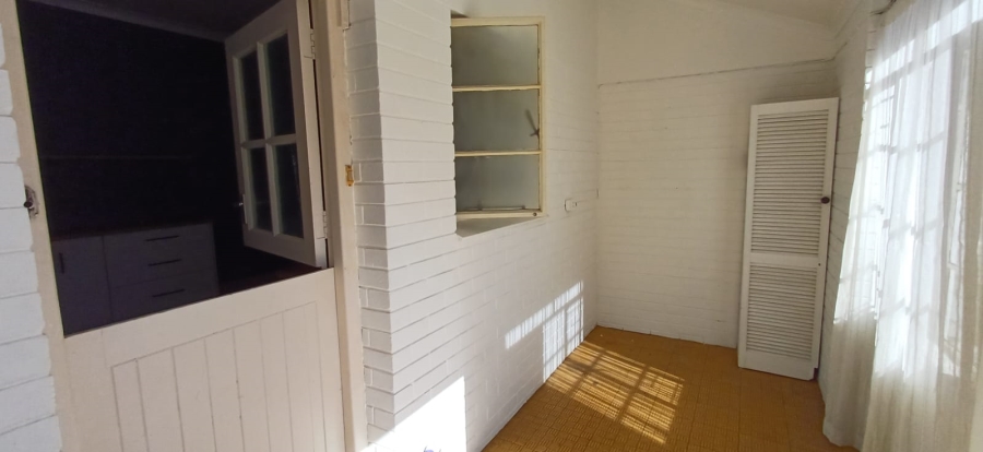 To Let 4 Bedroom Property for Rent in Bethlehem Free State